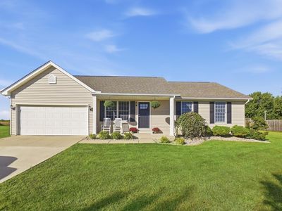 3503 Us Highway 35 NW
