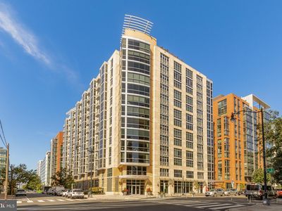 1025 1st St SE APT 1113
