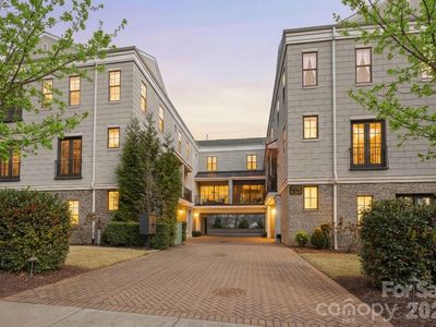 1708 Lombardy Cir #A