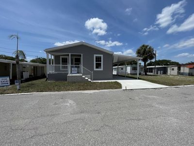 4300 E Bay Dr #312
