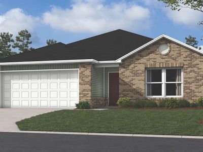 1071 Hilda Ln