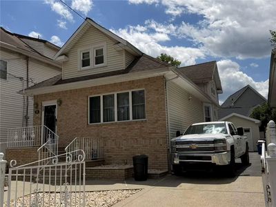 58 Orange Ave