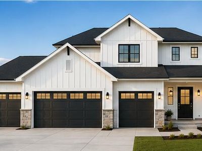 LOT 29 29