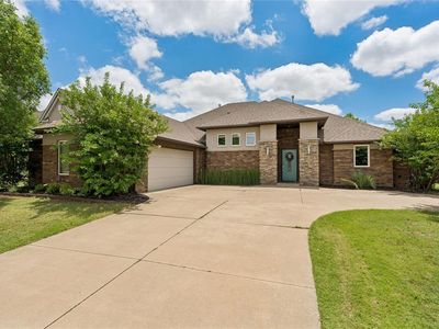 1516 NW 176th St