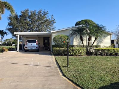 3221 Scarlet Tanager Court