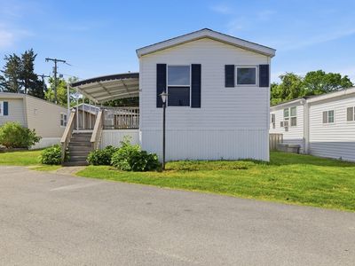 47 Kins Ct