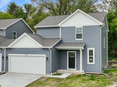 1591 Meadowview COURT