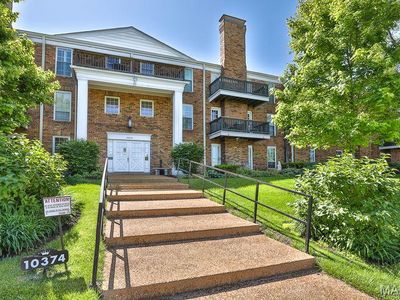 10374 Chimney Rock Dr APT 2