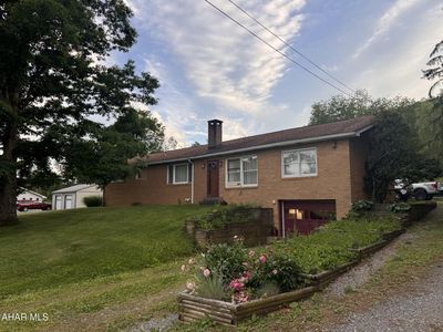 1362 Wilmore Rd