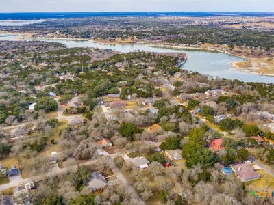 15 Cliffside Cir