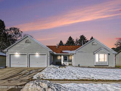 1114 N Chimney Hill Dr