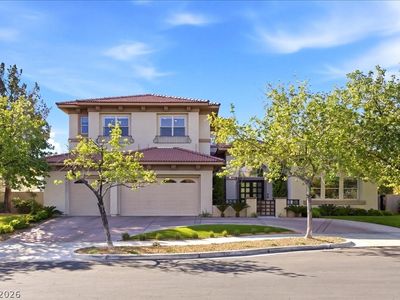10979 Willow Heights Dr