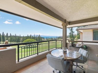 500 Kapalua Dr APT 11V3