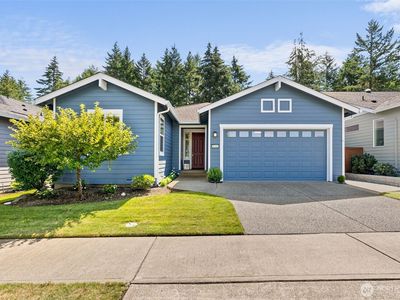 8301 Orcas Loop NE
