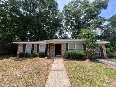 117 Vanderbilt Dr