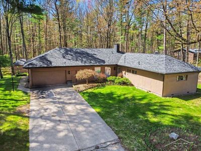 547 Peterson Dr
