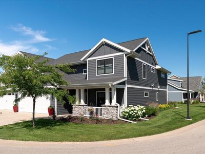329 River POINT