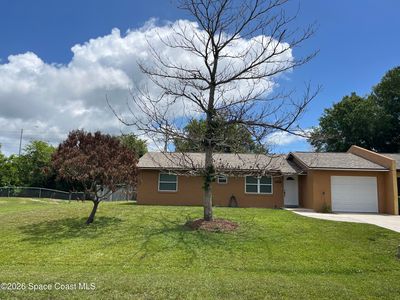 Property at 3019 Sea Gate Cir, Merritt Island, FL