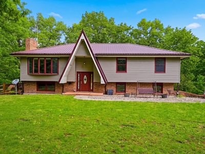 3855 State Road Aa