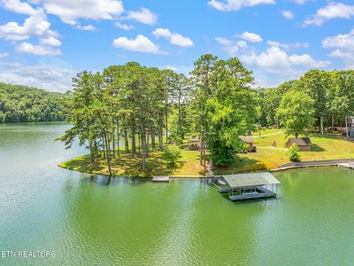 625 Winton Chapel Rd