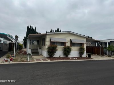 330 W Highway 246 Space 203