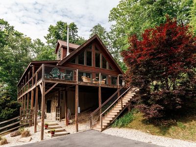 273 Caddis Ln