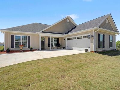 Property at 1804 Quail Ridge Ln, Perry, GA