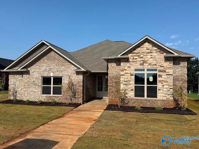 13589 Pipers Sq