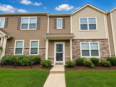 Property at 13950 Paramount Way, Cedar Lake, IN
