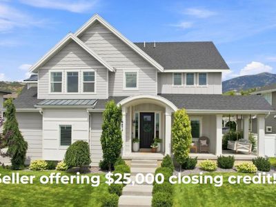 6474 W Carrick Way