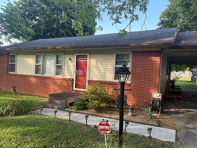 128 Pardue Ln