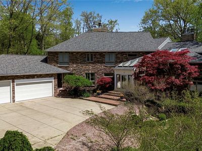52 Hidden Pines Ct
