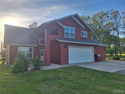 12807 School Dr
