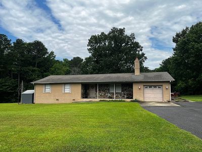 7894 Lister Ferry Rd