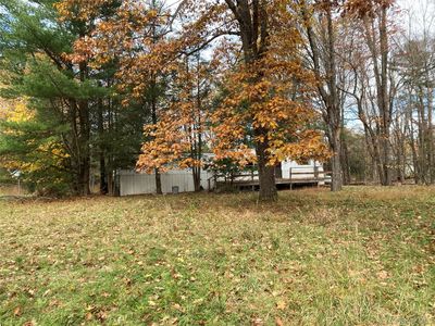 403 & 405 Rock Hill Drive
