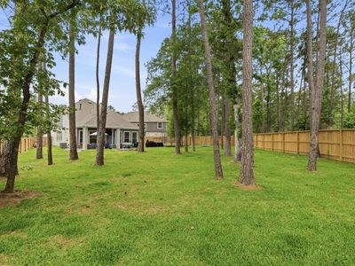 312 Mullins Ct