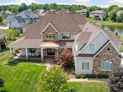 13432 Boxelder Ct