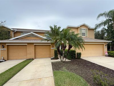 11550 52nd Ct E