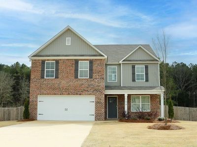 17946 April Leigh Cir