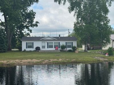 304 Lake James Dr