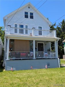 20 Richlawn Ave
