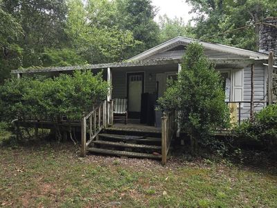 907 Pondfield Rd