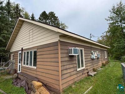 8239 Stone Lake Rd
