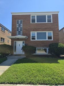 525 25th Ave
