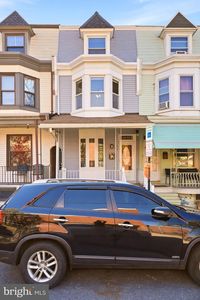 1232 Locust St