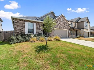 1329 Long Creek Ln