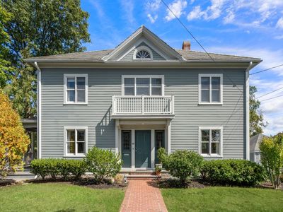 380 Highland Ave