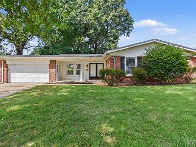 11533 Sherrington Dr