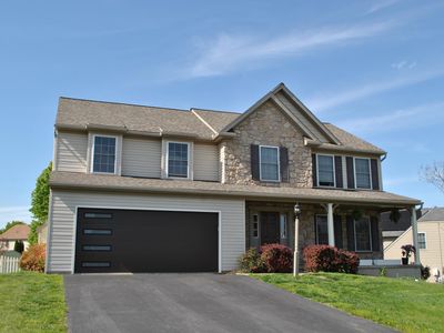 Property at 315 Lynne Dr, Mount Wolf, PA
