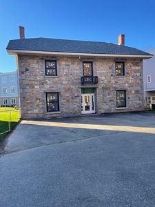 225 Middlesex Tpke #107